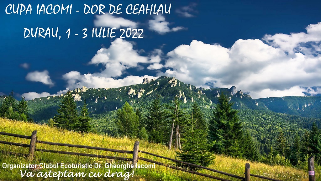 Evenimentele verii în județul Neamț – fotografia 9