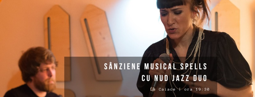 Evenimentele verii în județul Neamț – fotografia 2