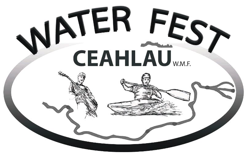 Folk, blues, rock și competiție de vâslit în Neamț – fotografia 16