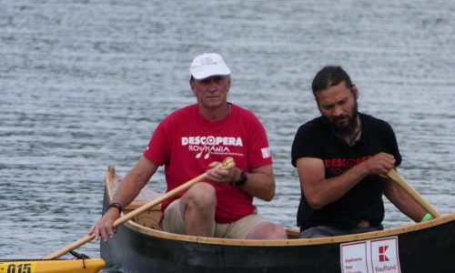 Folk, blues, rock și competiție de vâslit în Neamț – fotografia 22