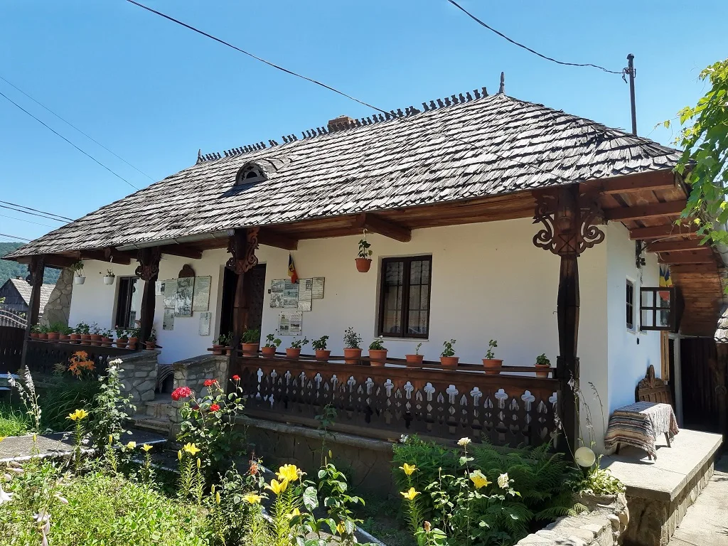CLASIC FEST în Ținutul Zimbrului – photo 4