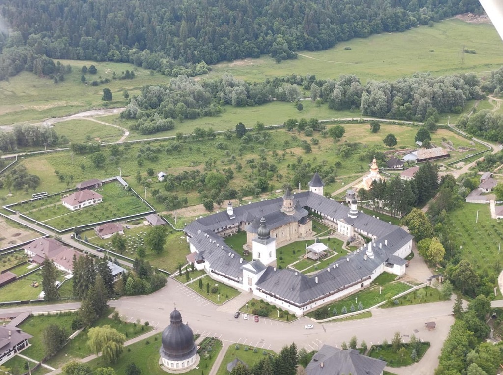 O nouă poveste urmează să se contureze în Neamț – fotografia 3