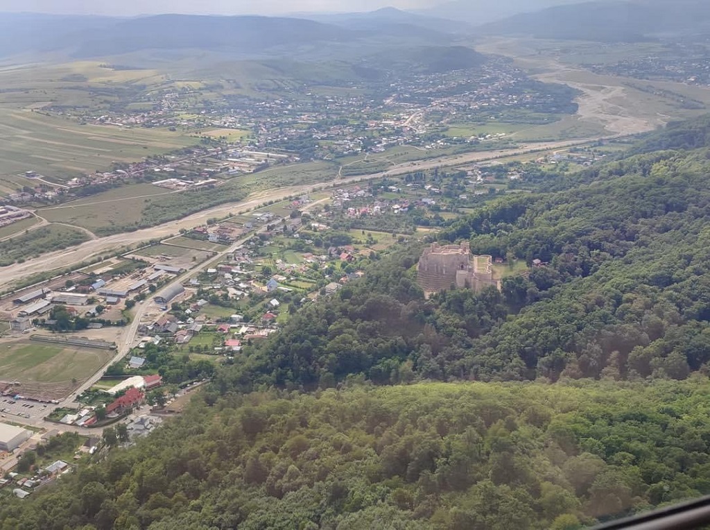 O nouă poveste urmează să se contureze în Neamț – fotografia 6