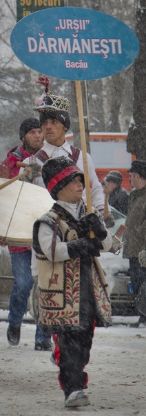 Festivalul Steaua sus Rasare 2010