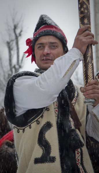 Festivalul Steaua sus Rasare 2010
