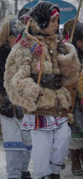 Festivalul Steaua sus Rasare 2010