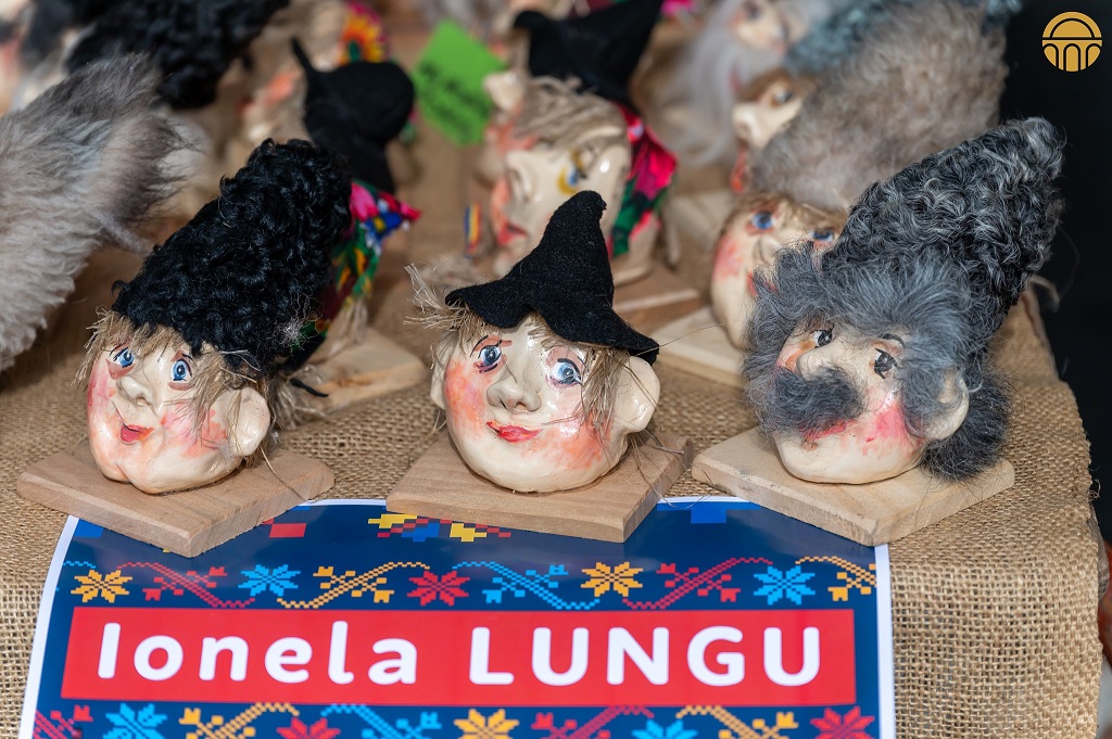 „Primăvara românească la Bruxelles”, un eveniment de succes – fotografia 52