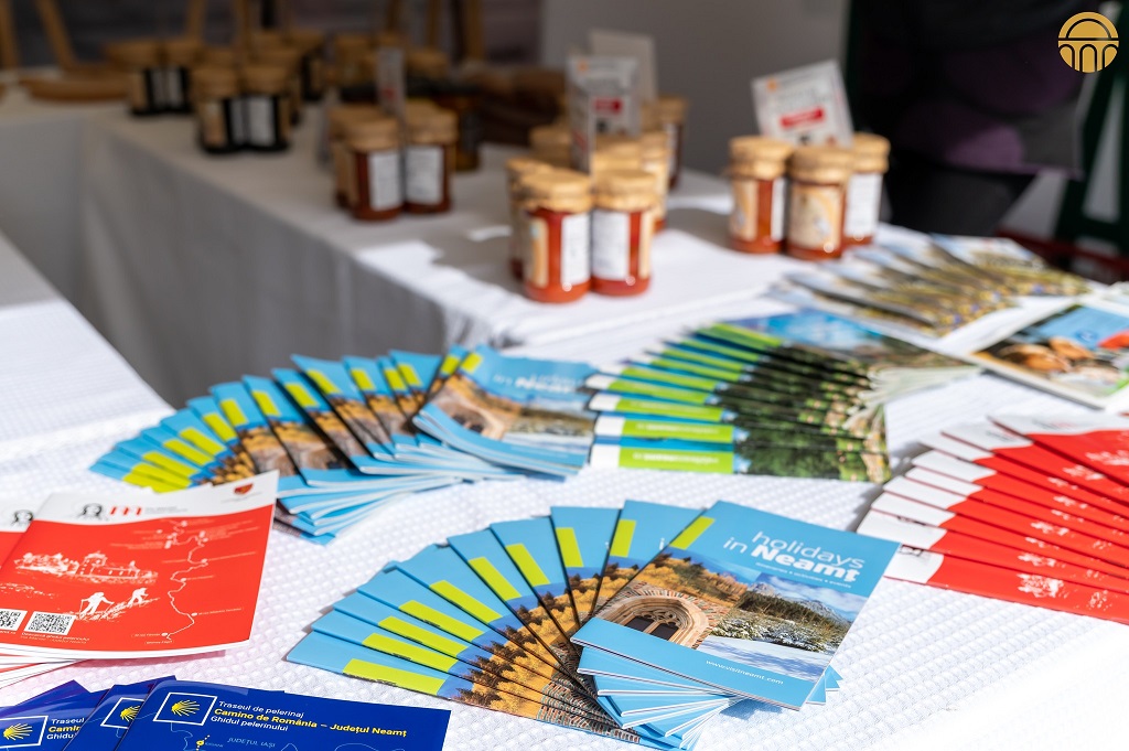 „Primăvara românească la Bruxelles”, un eveniment de succes – fotografia 60