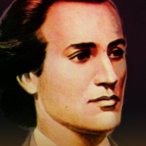 eveniment-miracolul-eminescu-ianuarie-2011