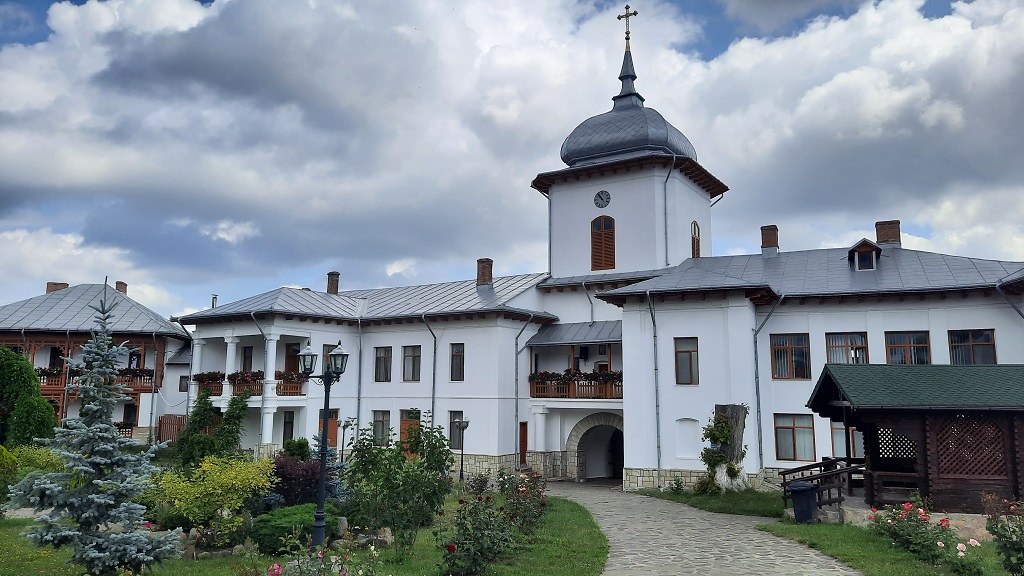 Părinți și copii, în vacanță la Neamț! O recomandare semnată Twinkl.ro – fotografia 27