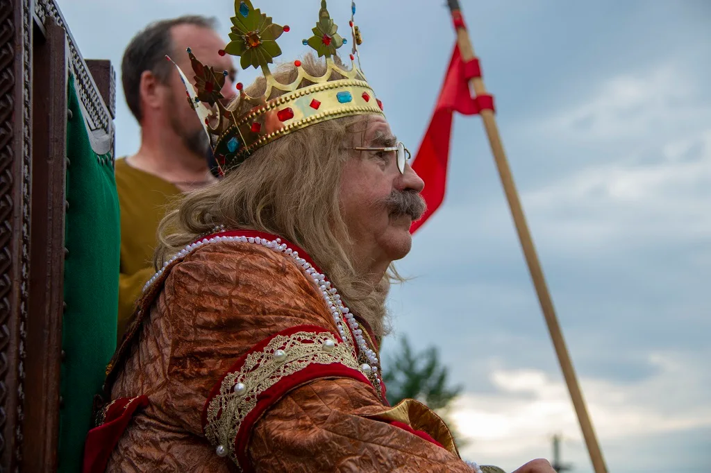 Vară fierbinte în evenimente cu public numeros în Neamț – photo 41
