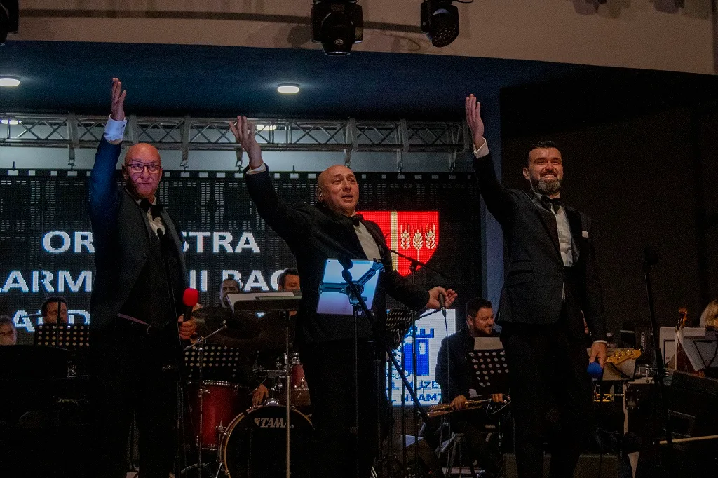 Vară fierbinte în evenimente cu public numeros în Neamț – photo 18