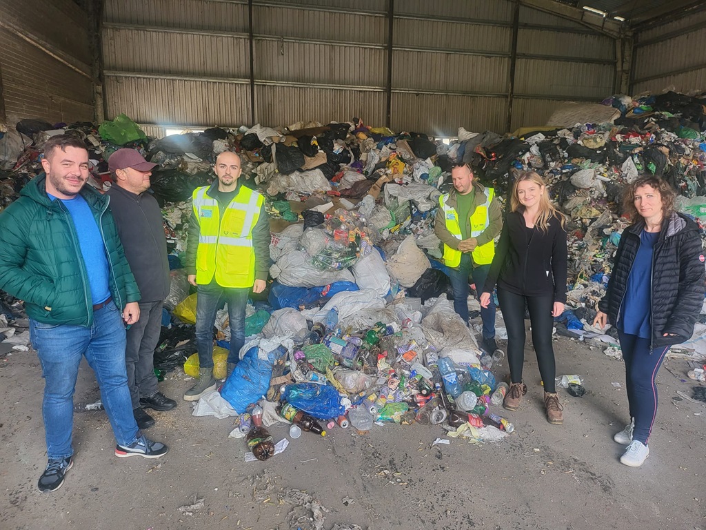 Zone pitorești din Neamț și Harghita într-un program de ecologizare – fotografia 18