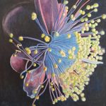 Expoziție Gheorghe Pintilie – fotografia 13