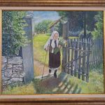 Expoziție Gheorghe Pintilie – fotografia 7
