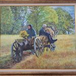 Expoziție Gheorghe Pintilie – fotografia 8