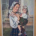 Expoziție Gheorghe Pintilie – fotografia 9