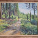 Expoziție Gheorghe Pintilie – fotografia 10