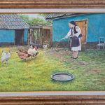 Expoziție Gheorghe Pintilie – fotografia 11