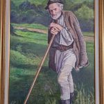 Expoziție Gheorghe Pintilie – fotografia 12