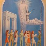 Expoziție Gheorghe Pintilie – fotografia 1