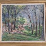 Expoziție Gheorghe Pintilie – fotografia 2