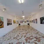 Expoziție Gheorghe Pintilie – fotografia 3