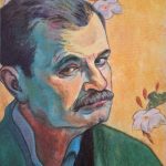 Expoziție Gheorghe Pintilie – fotografia 4