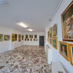 Expoziție Gheorghe Pintilie – fotografia 5