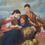 Expoziție Gheorghe Pintilie – fotografia 14