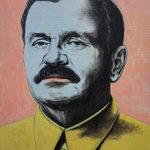 Expoziție Gheorghe Pintilie – fotografia 15