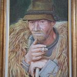 Expoziție Gheorghe Pintilie – fotografia 6