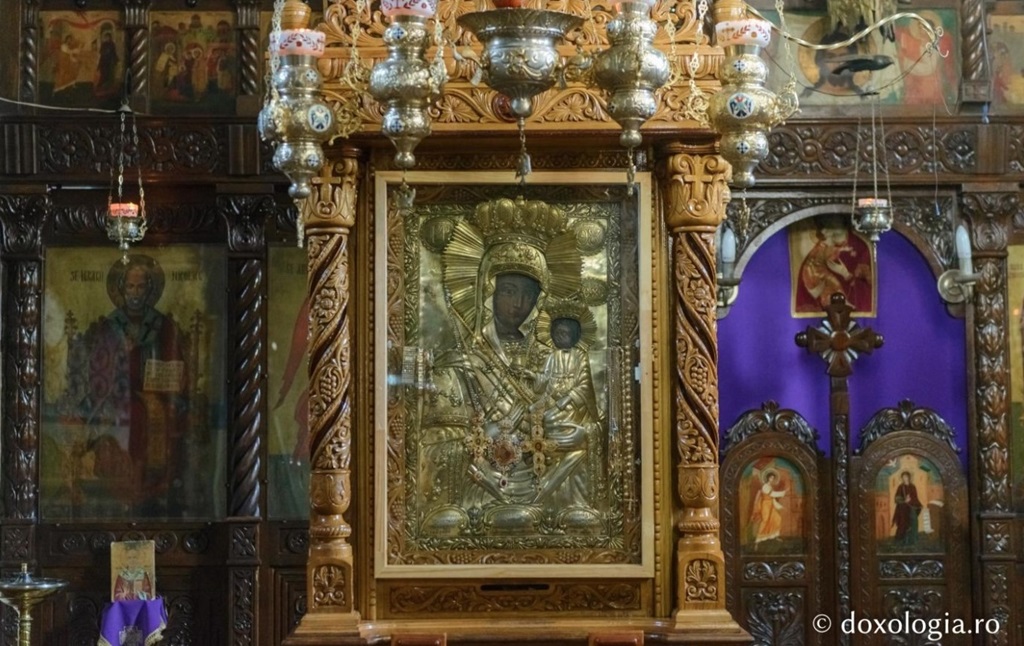 sursa foto: doxologia.ro