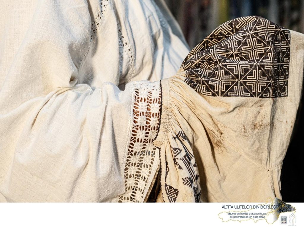 Altița Borleștiului, de pe ulițele satului la Premiile AFCN – fotografia 5