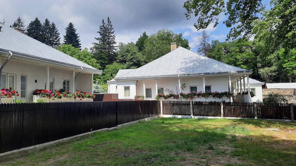 Un reportaj Antena 1 recomandă Neamțul ca destinație turistică de Paști