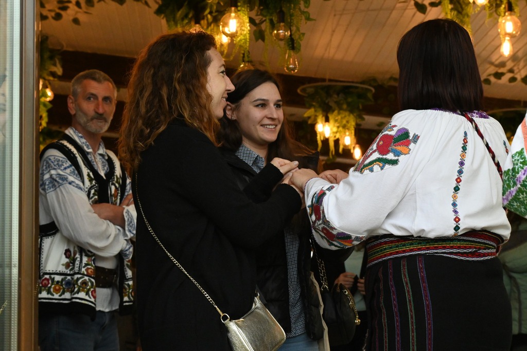 Inițiative îndrăznețe în Neamț pentru dezvoltarea turismului circular – fotografia 4