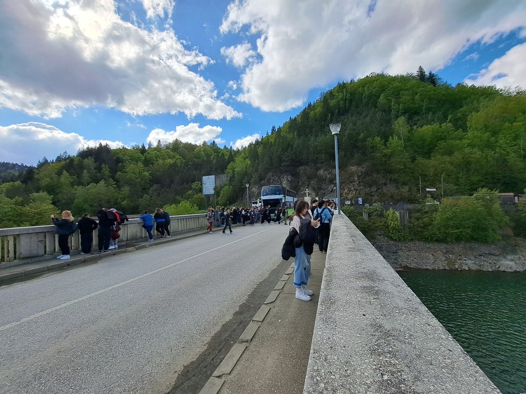 Promovarea Neamțului se face și în rândul tinerilor – fotografia 20