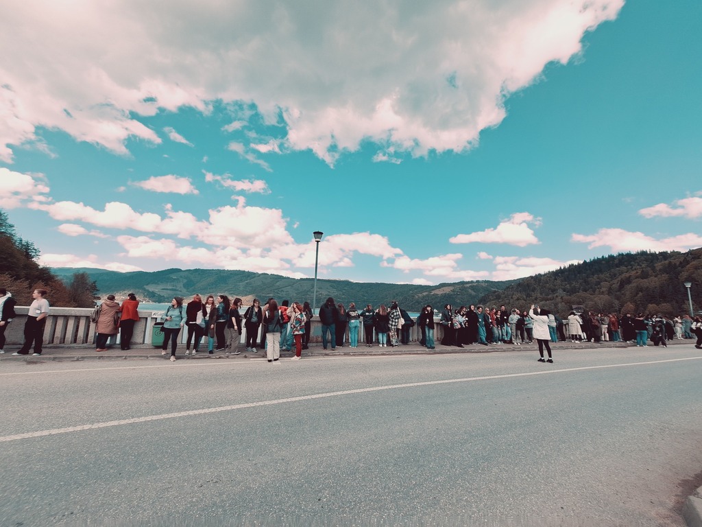 Promovarea Neamțului se face și în rândul tinerilor – fotografia 18