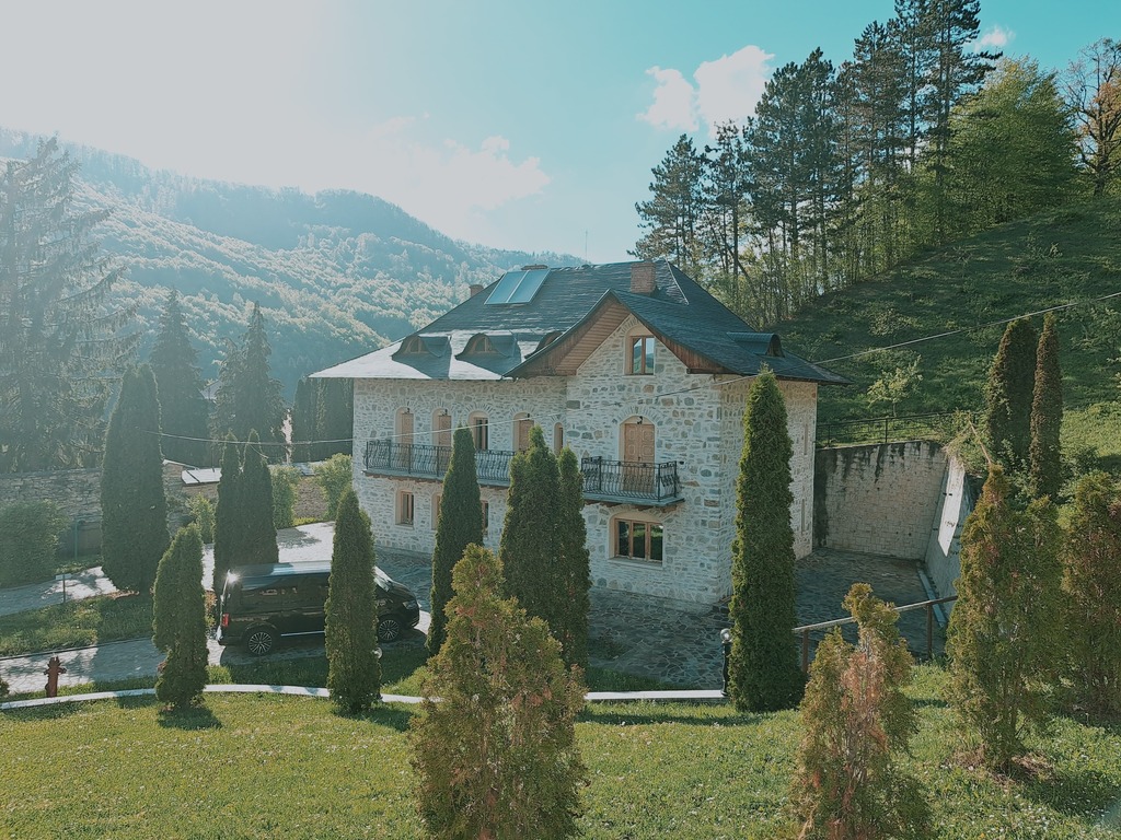 Promovarea Neamțului se face și în rândul tinerilor – fotografia 14