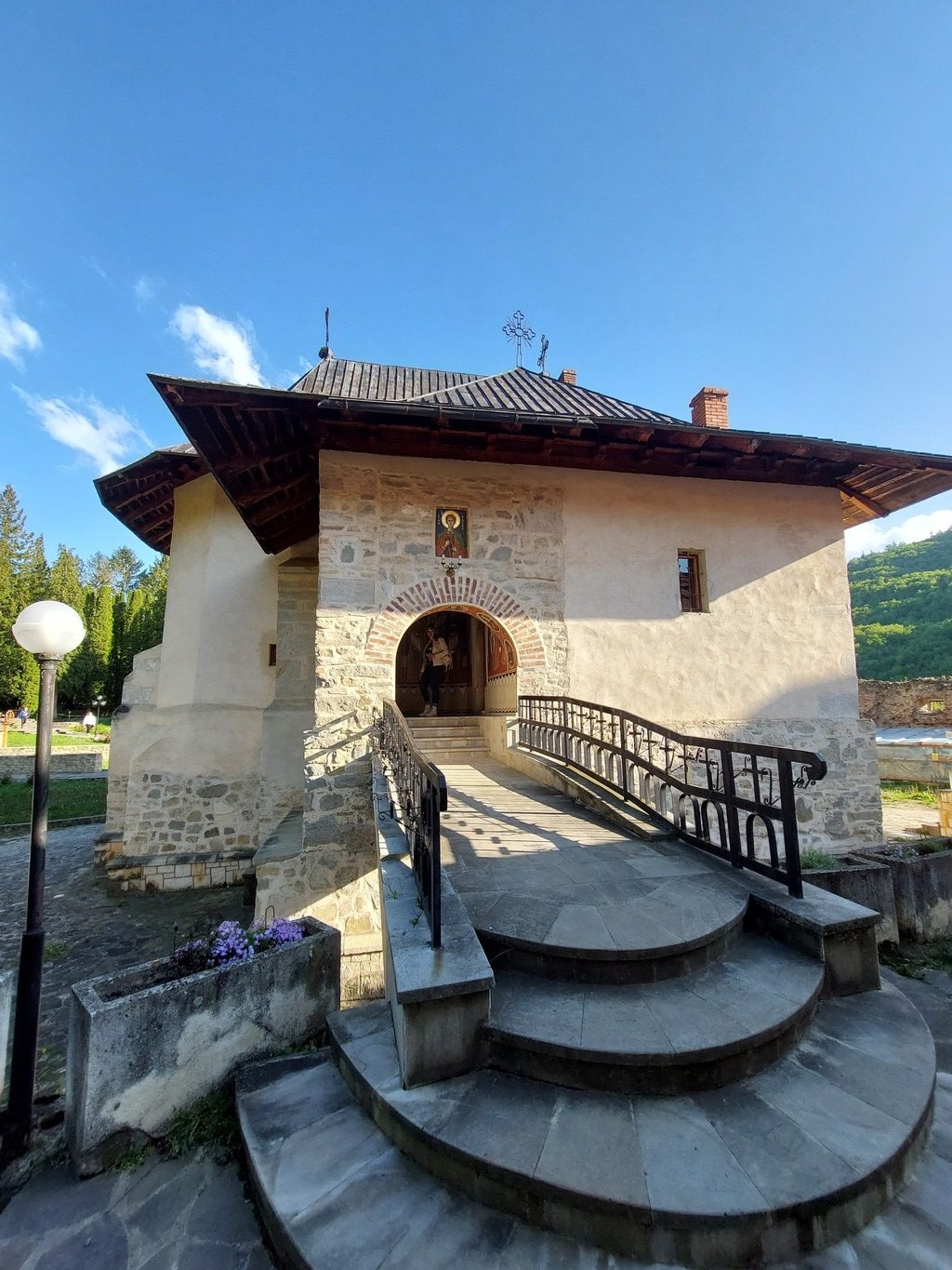 Promovarea Neamțului se face și în rândul tinerilor – fotografia 6