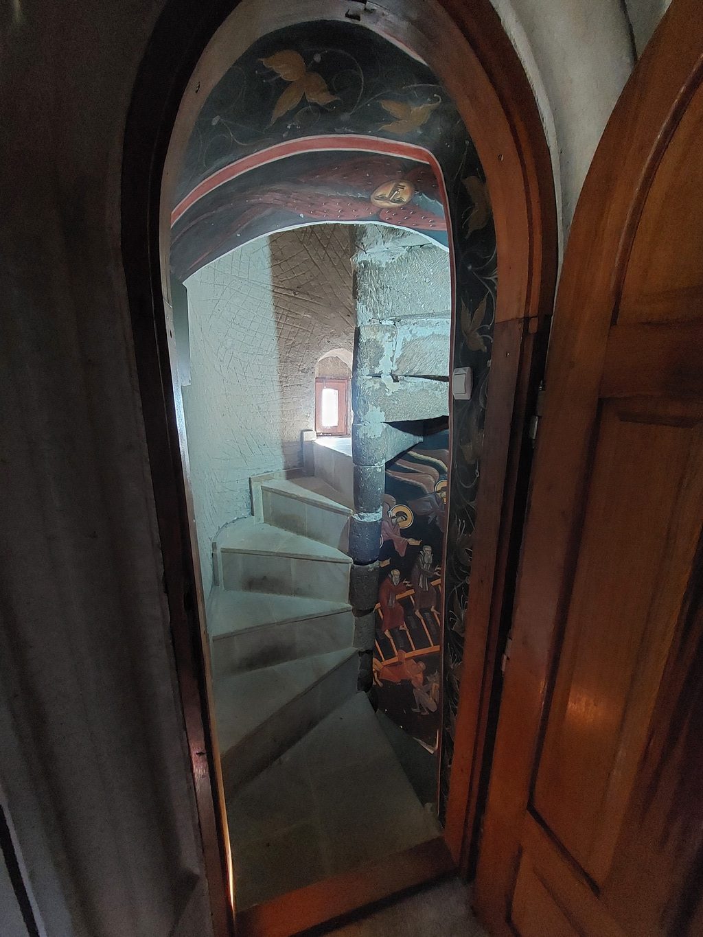 Promovarea Neamțului se face și în rândul tinerilor – fotografia 12