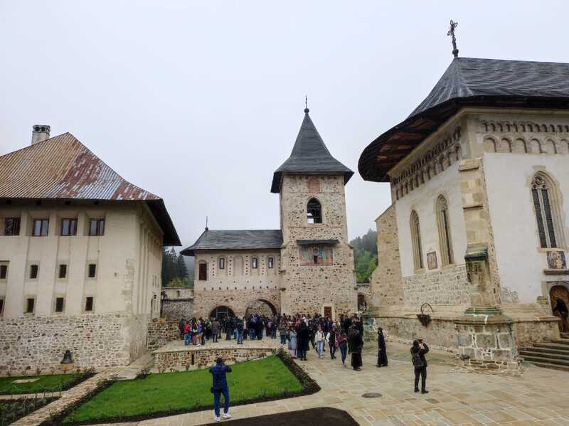 Promovarea Neamțului se face și în rândul tinerilor – fotografia 5