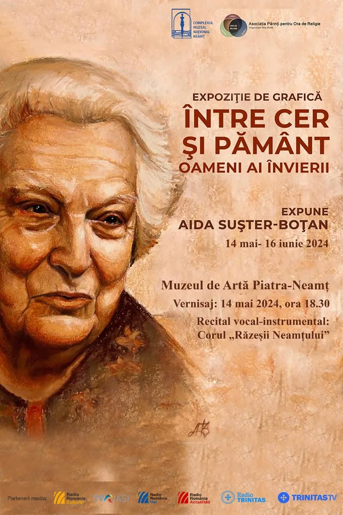 „Noaptea Muzeelor”, cea mai lungă zi culturală din an – fotografia 3