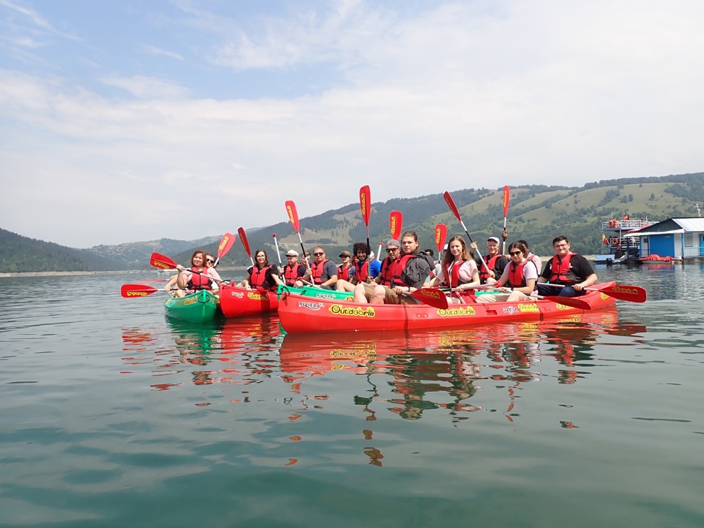 Sursă foto: Club Outdooris