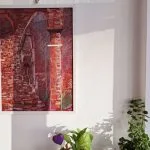 Expoziție dumitru bezem – fotografia 2