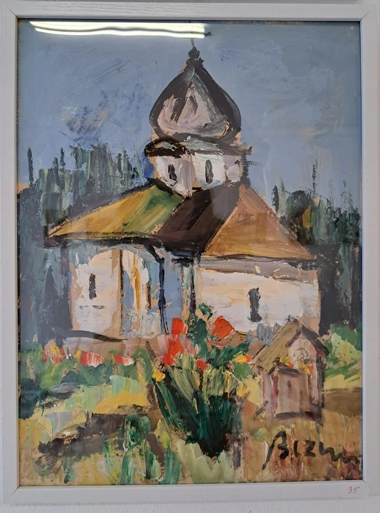 Expoziție dumitru bezem – fotografia 12