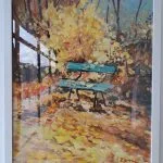 Expoziție dumitru bezem – fotografia 4
