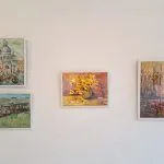 Expoziție dumitru bezem – fotografia 5