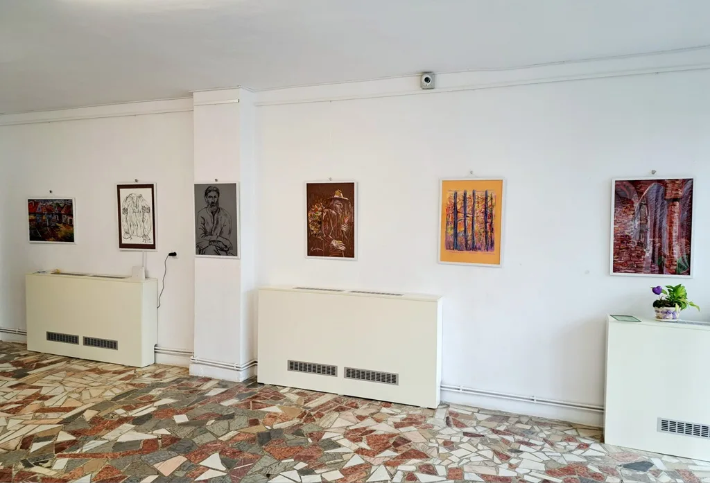 Expoziție dumitru bezem – fotografia 11