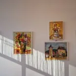 Expoziție dumitru bezem – fotografia 7